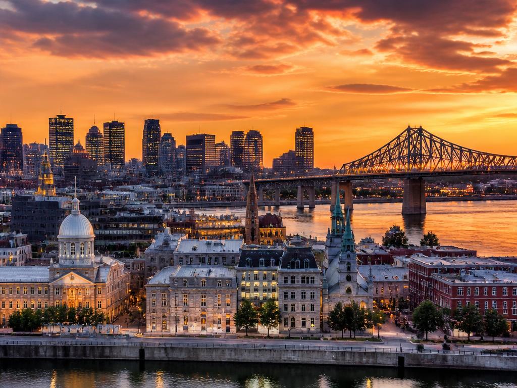 Montreal