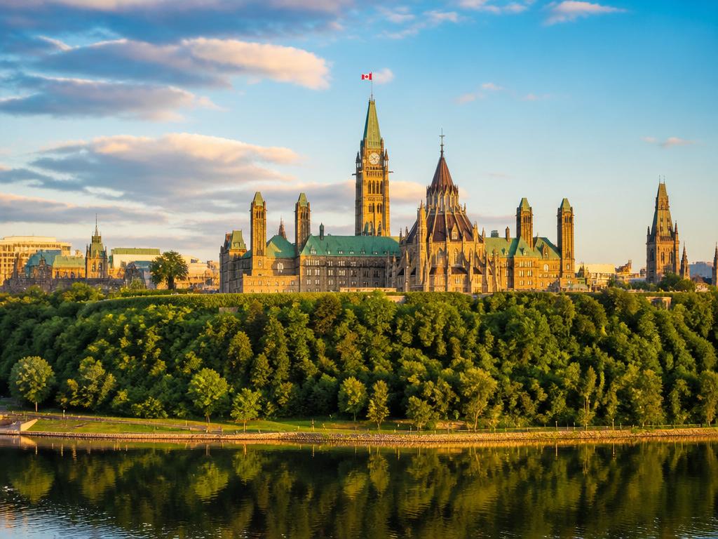 Ottawa